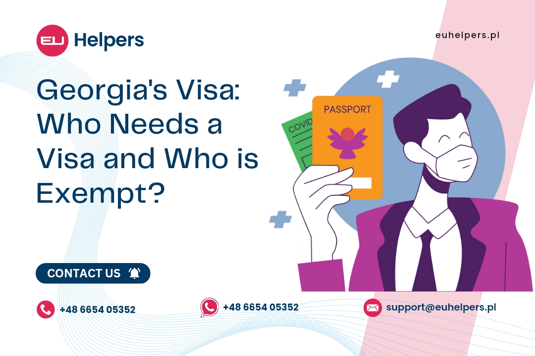 georgias-visa-who-needs-a-visa-and-who-is-exempt.jpg