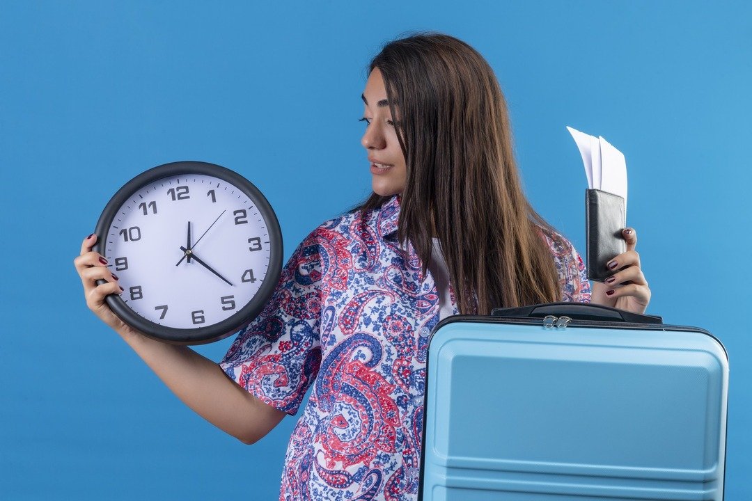 germany-slashes-visa-processing-time-for-indian-skilled-workers-from-9-months-to-2-weeks.jpg