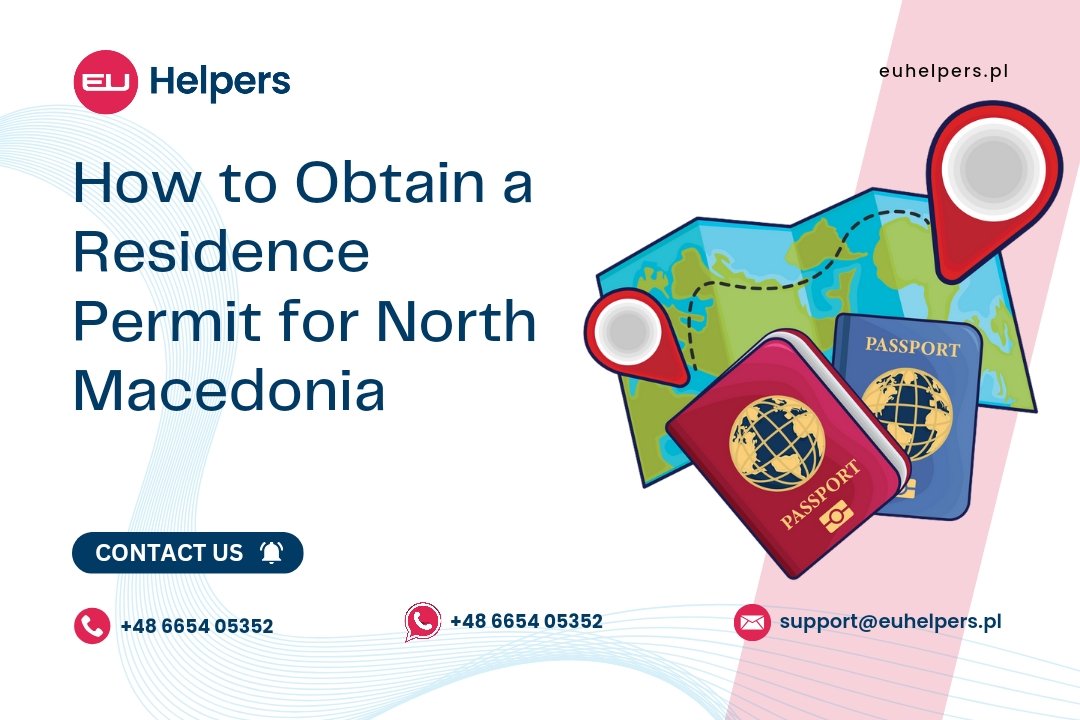 how-to-obtain-a-residence-permit-for-north-macedonia.jpg