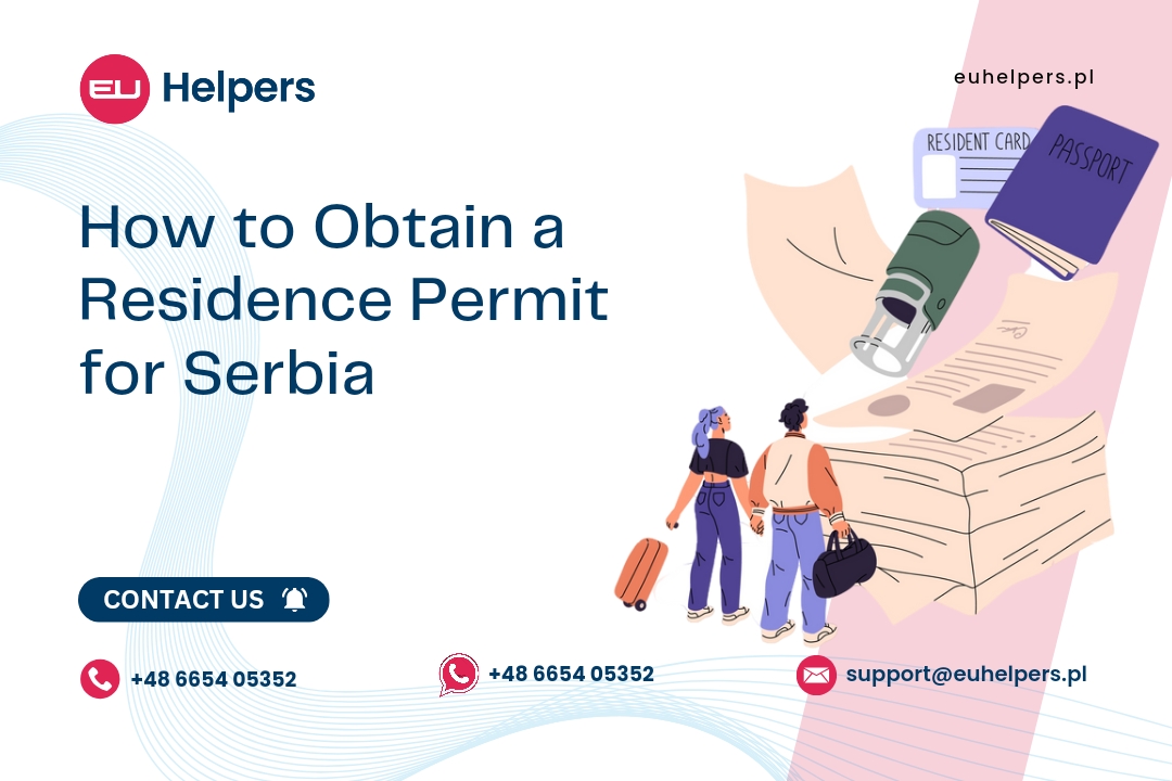 how-to-obtain-a-residence-permit-for-serbia.jpg