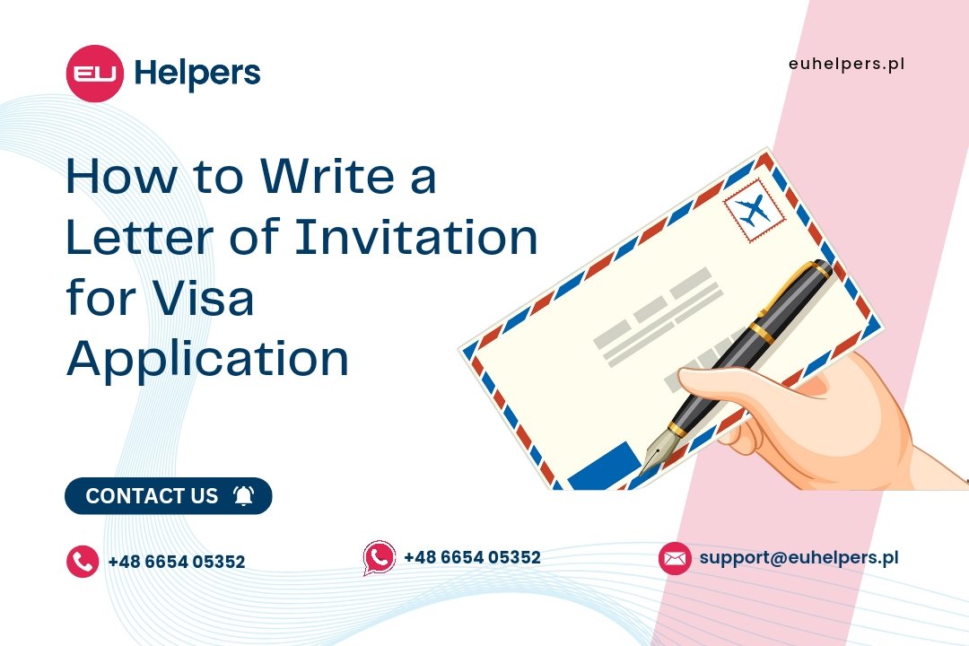 how-to-write-a-letter-of-invitation-for-visa-application.jpg