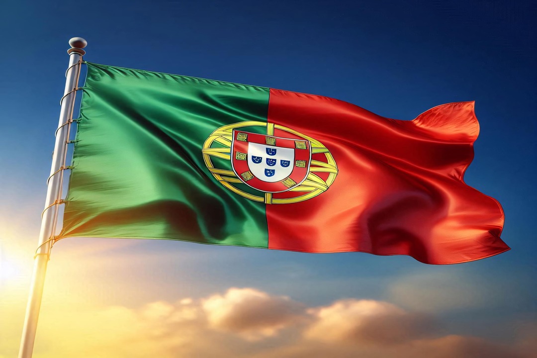 portugal-ranked-among-easiest-countries-for-citizenship-acquisition.jpg