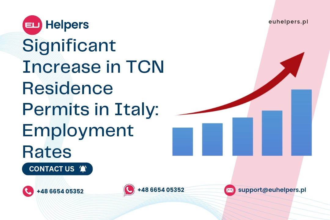 significant-increase-in-tcn-residence-permits-in-italy-employment-rates.jpg