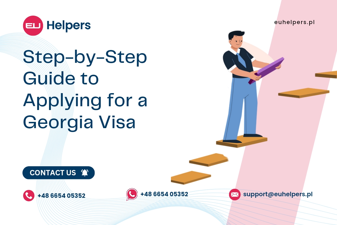 step-by-step-guide-to-applying-for-a-georgia-visa.jpg