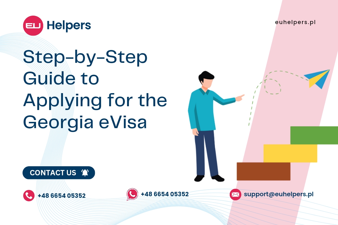 step-by-step-guide-to-applying-for-the-georgia-evisa.jpg