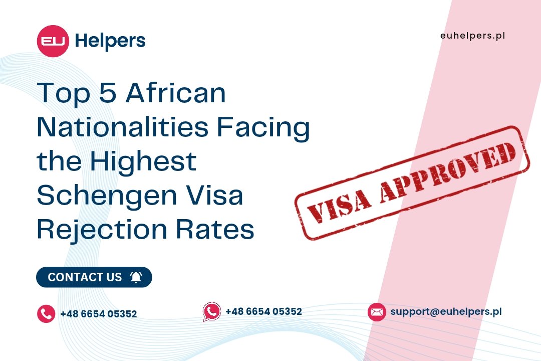 top-5-african-nationalities-facing-the-highest-schengen-visa-rejection-rates.jpg
