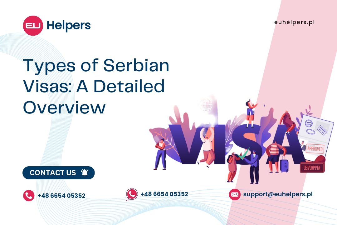 types-of-serbian-visas-a-detailed-overview.jpg