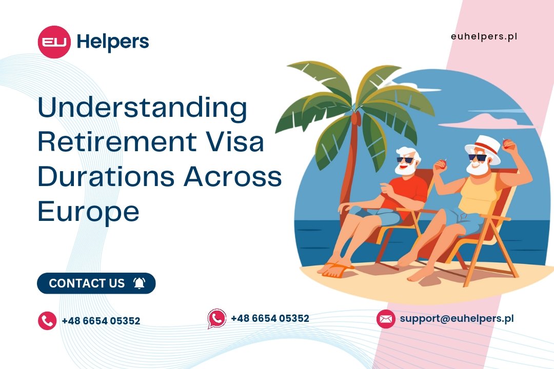 understanding-retirement-visa-durations-across-europe.jpg