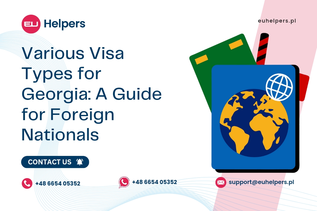 various-visa-types-for-georgia-a-guide-for-foreign-nationals.jpg