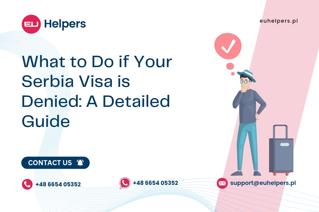 what-to-do-if-your-serbia-visa-is-denied-a-detailed-guide.jpg