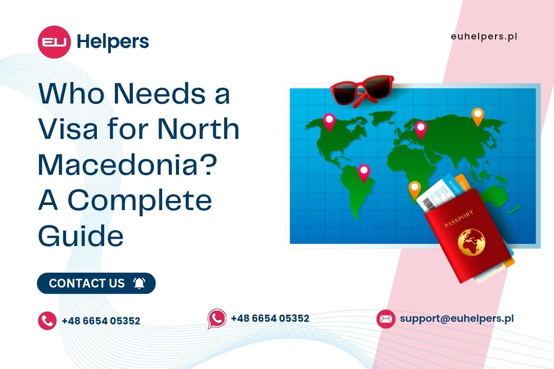 who-needs-a-visa-for-north-macedonia-a-complete-guide.jpg