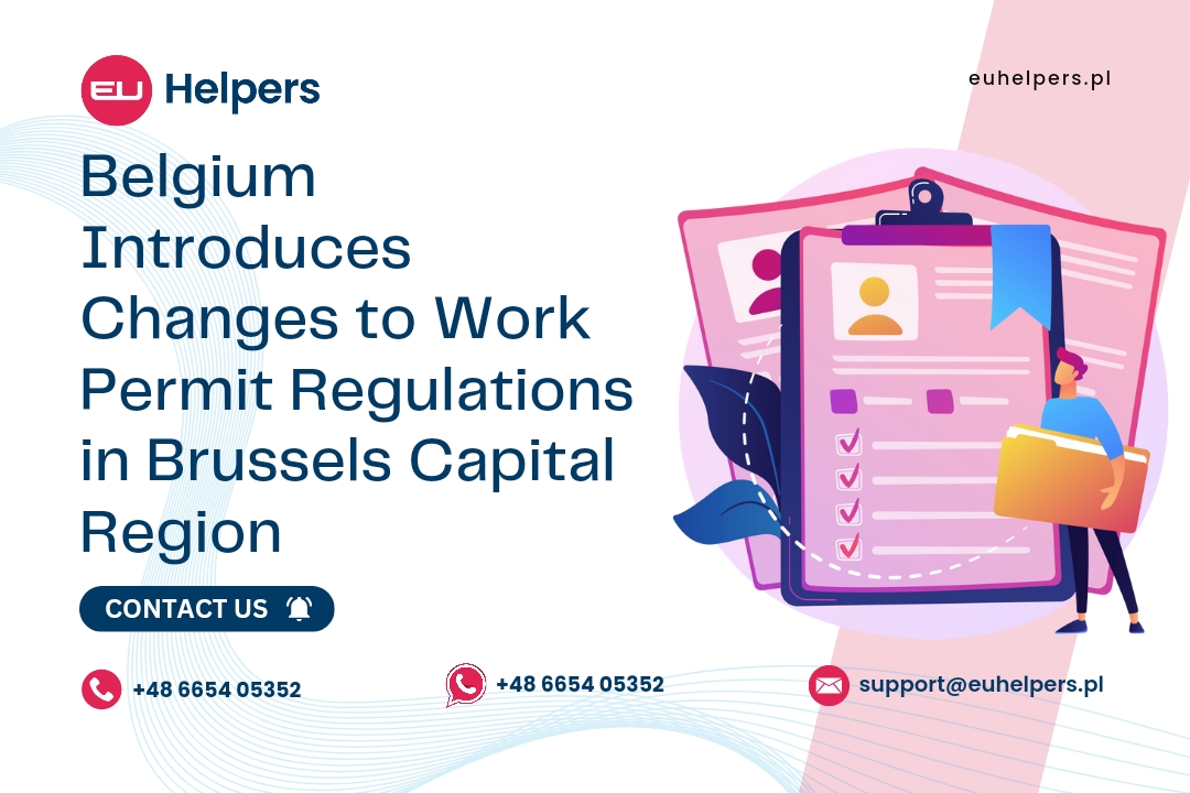 belgium-introduces-changes-to-work-permit-regulations-in-brussels-capital-region.jpg