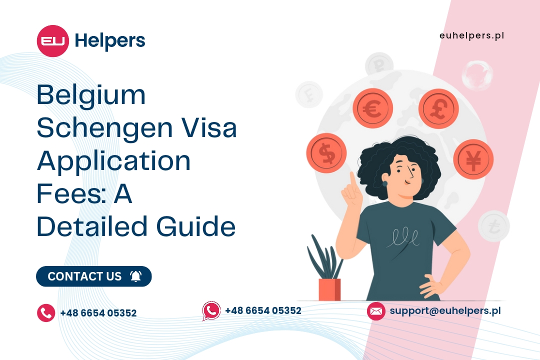 belgium-schengen-visa-application-fees-a-detailed-guide.jpg