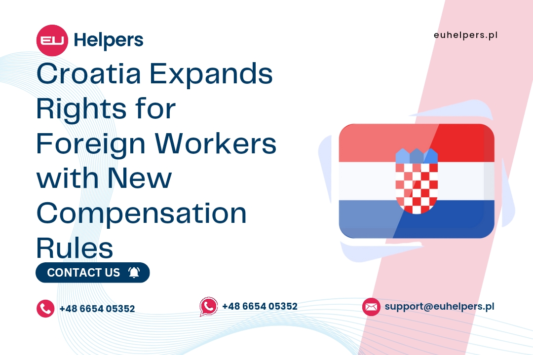 croatia-expands-rights-for-foreign-workers-with-new-compensation-rules.jpg