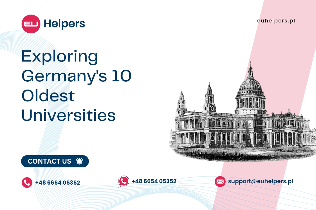 exploring-germanys-10-oldest-universities.jpg