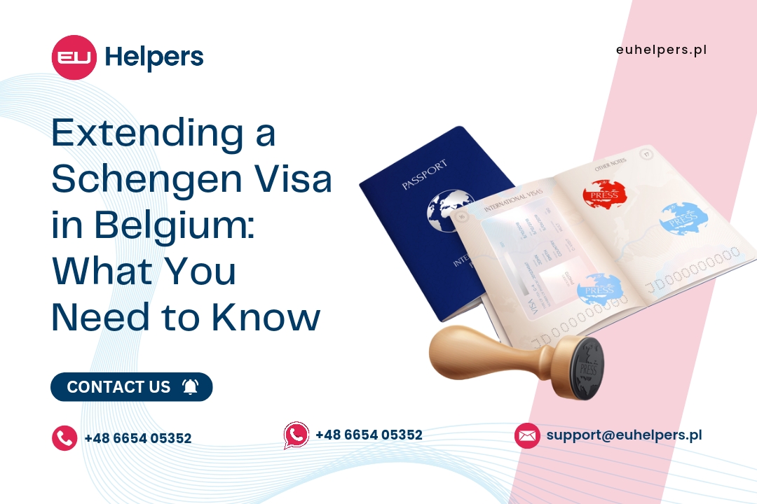 extending-a-schengen-visa-in-belgium-what-you-need-to-know.jpg