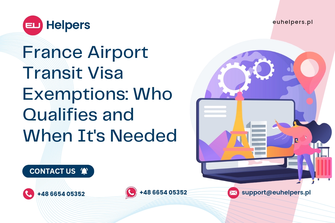 france-airport-transit-visa-exemptions-who-qualifies-and-when-its-needed.jpg