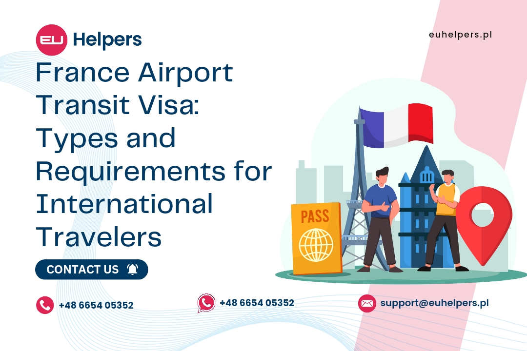 france-airport-transit-visa-types-and-requirements-for-international-travelers.jpg