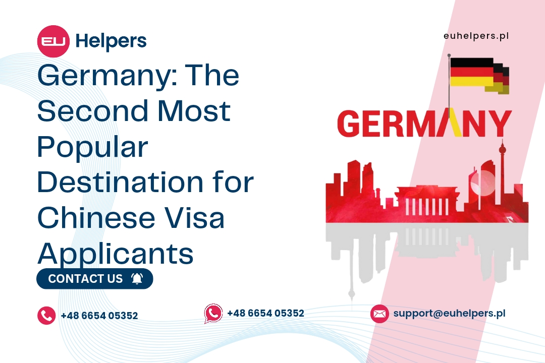 germany-the-second-most-popular-destination-for-chinese-visa-applicants.jpg