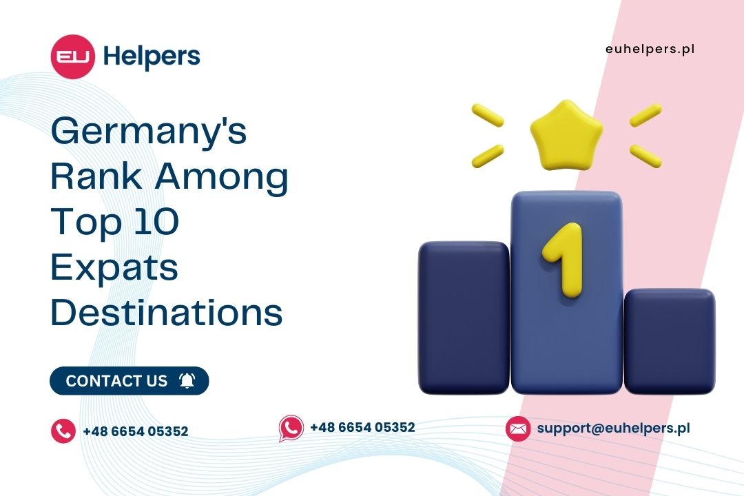 germanys-rank-among-top-10-expats-destinations.jpg