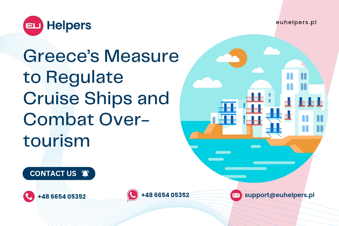 greeces-measure-to-regulate-cruise-ships-and-combat-over-tourism.jpg