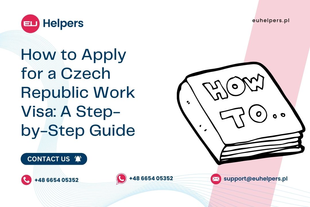 how-to-apply-for-a-czech-republic-work-visa-a-step-by-step-guide.jpg