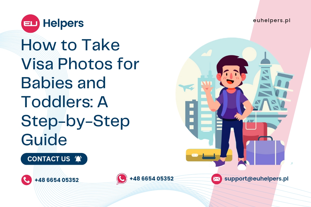 how-to-take-visa-photos-for-babies-and-toddlers-a-step-by-step-guide.jpg