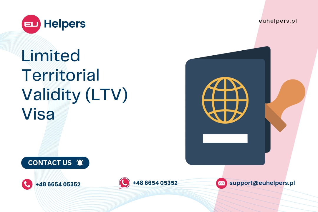 limited-territorial-validity-ltv-visa.jpg