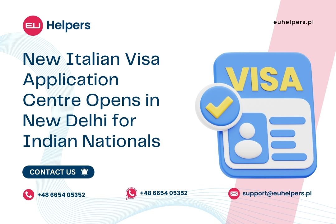 new-italian-visa-application-centre-opens-in-new-delhi-for-indian-nationals.jpg