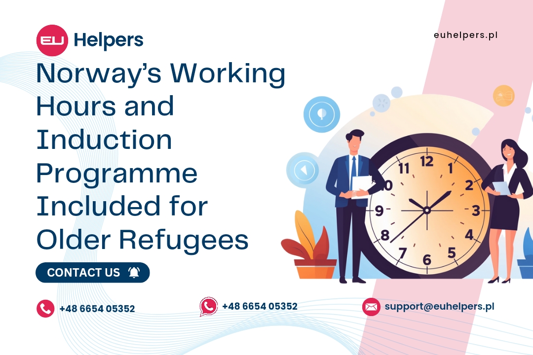 norways-working-hours-and-induction-programme-included-for-older-refugees.jpg