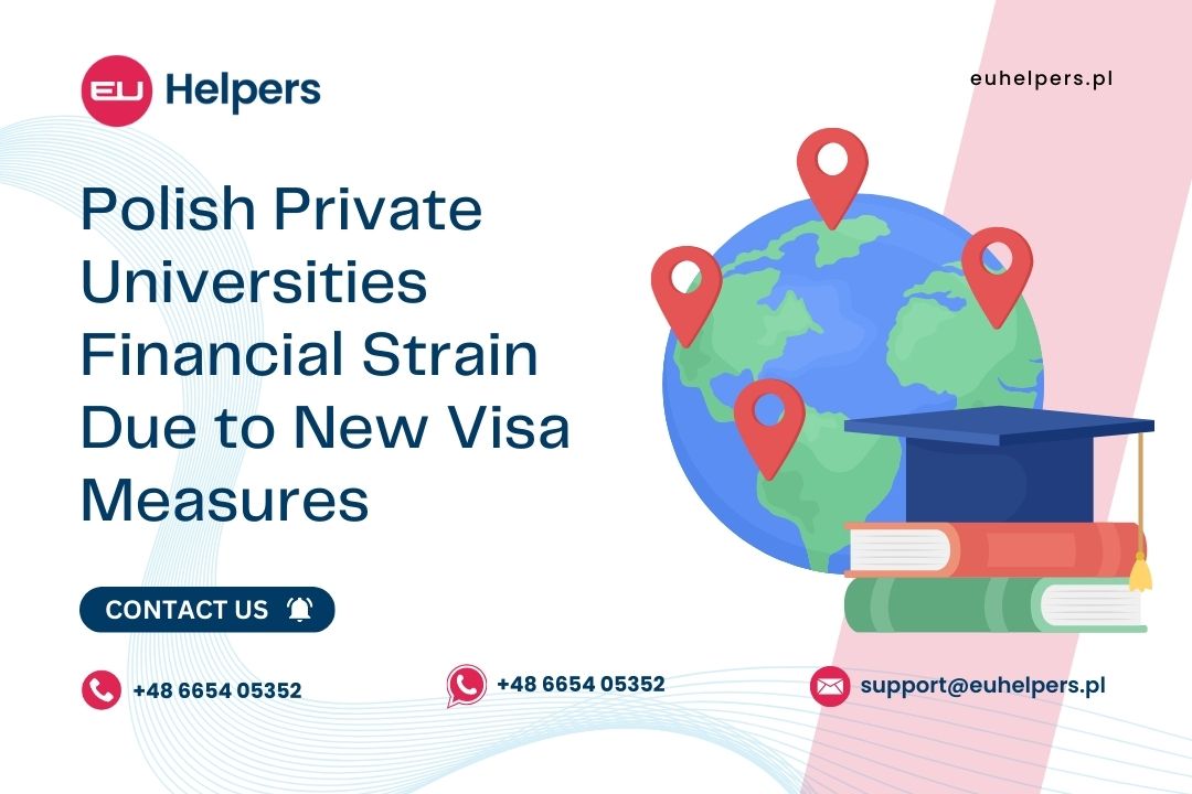 polish-private-universities-financial-strain-due-to-new-visa-measures.jpg