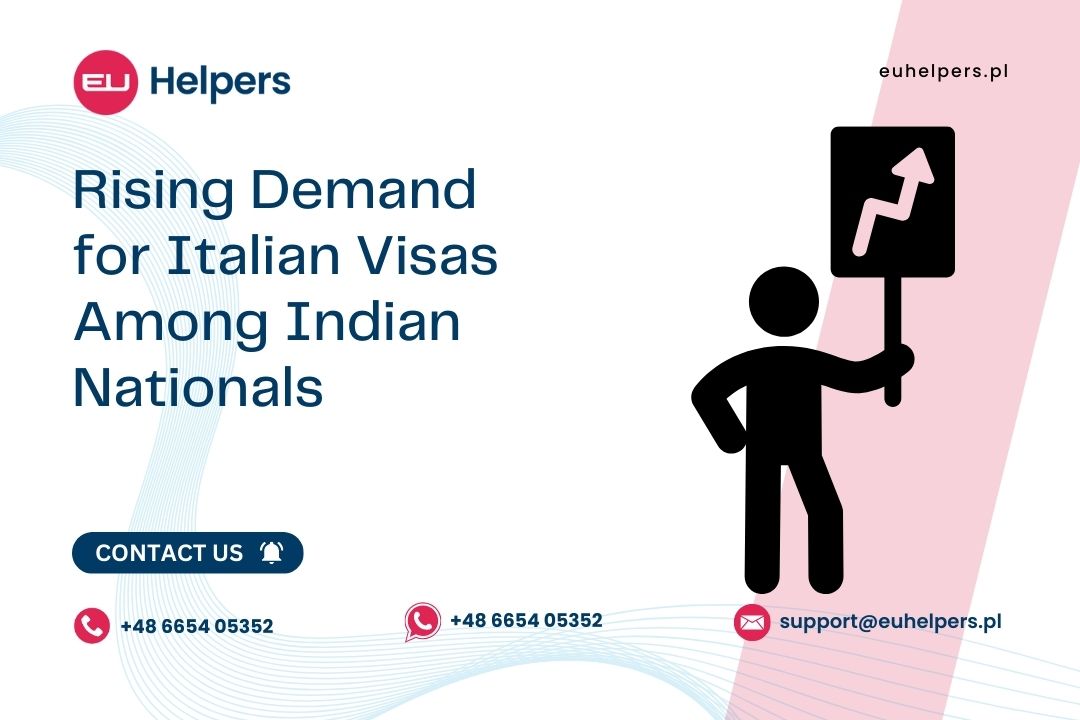 rising-demand-for-italian-visas-among-indian-nationals.jpg