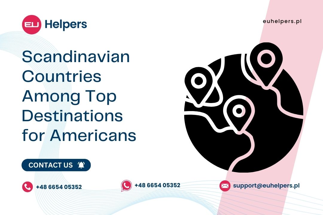 scandinavian-countries-among-top-destinations-for-americans.jpg