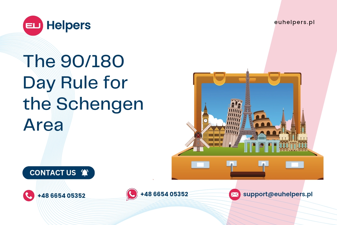 the-90180-day-rule-for-the-schengen-area.jpg