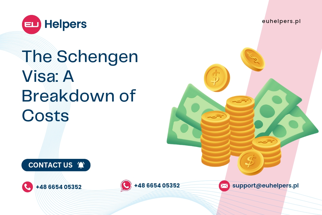 the-schengen-visa-a-breakdown-of-costs.jpg