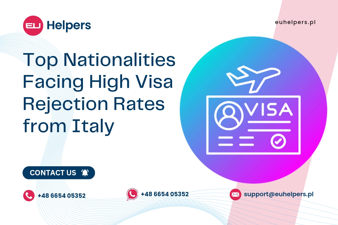 top-nationalities-facing-high-visa-rejection-rates-from-italy.jpg