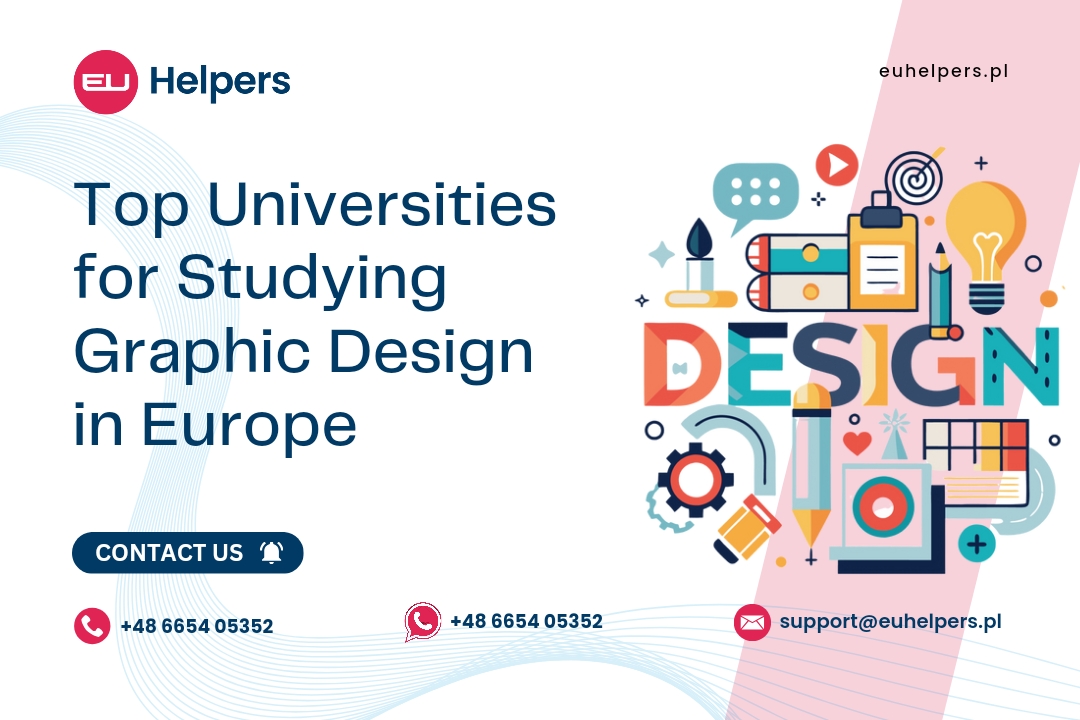 top-universities-for-studying-graphic-design-in-europe.jpg