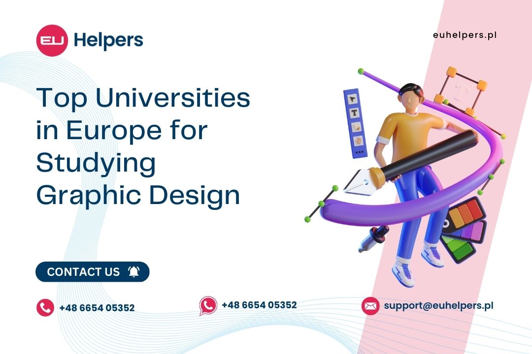 top-universities-in-europe-for-studying-graphic-design.jpg