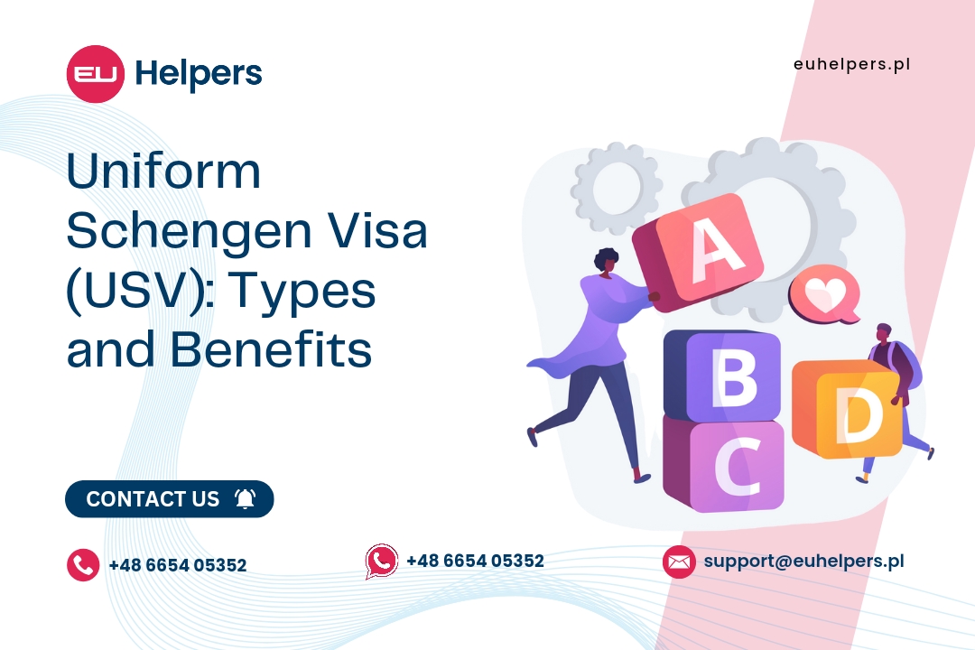 uniform-schengen-visa-usv-types-and-benefits.jpg