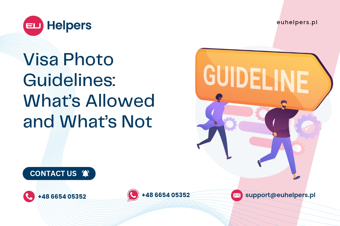 visa-photo-guidelines-whats-allowed-and-whats-not.jpg