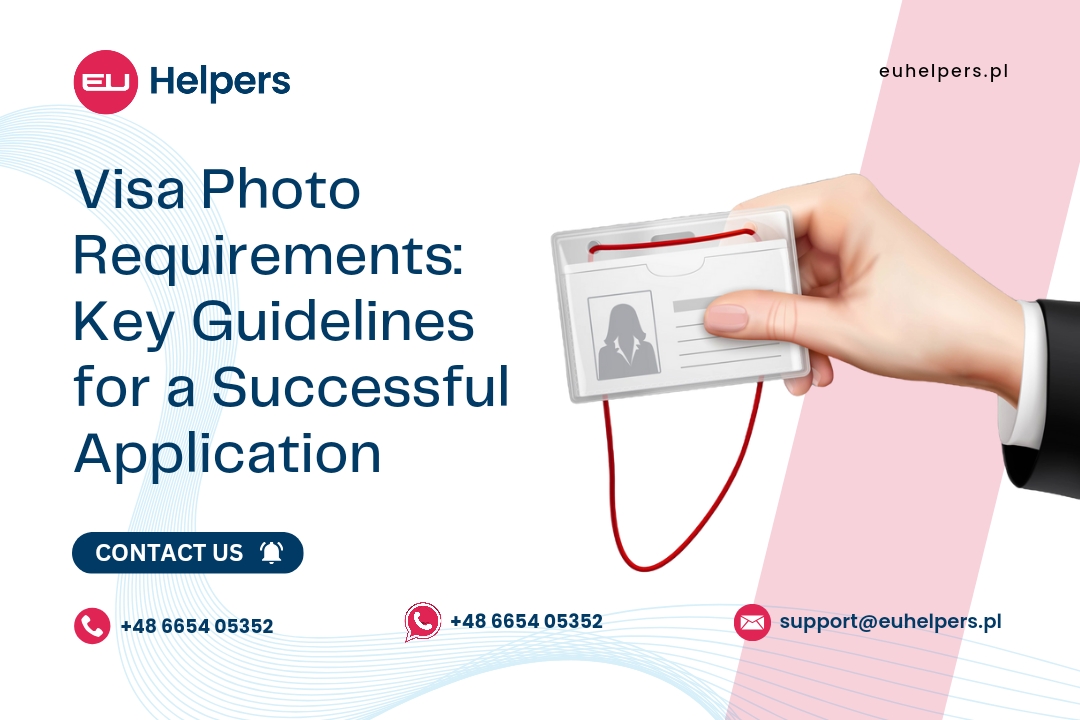 visa-photo-requirements-key-guidelines-for-a-successful-application.jpg