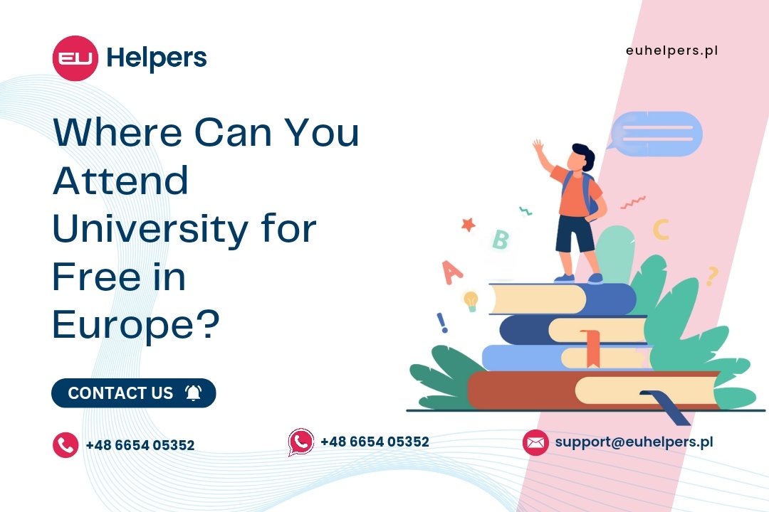 where-can-you-attend-university-for-free-in-europe.jpg