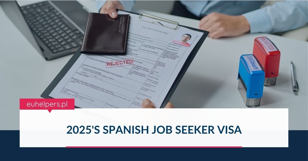 2025s-spanish-job-seeker-visa.jpg