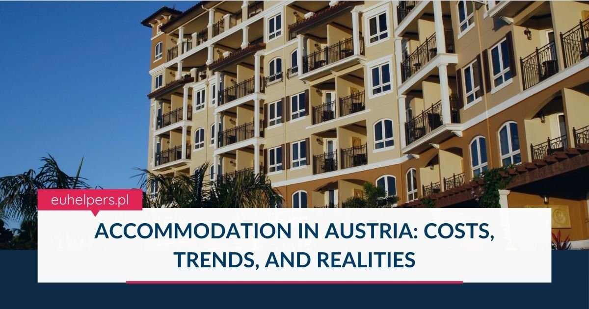 accommodation-in-austria-costs-trends-and-realities.jpg