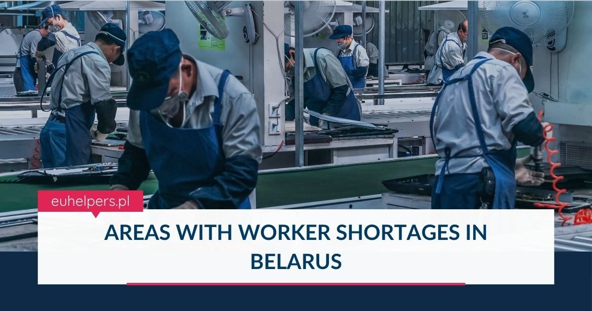 areas-with-worker-shortages-in-belarus.jpg