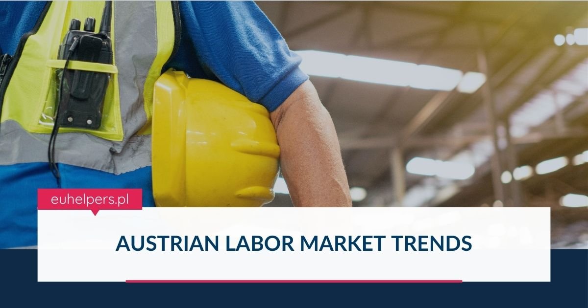 austrian-labor-market-trends.jpg