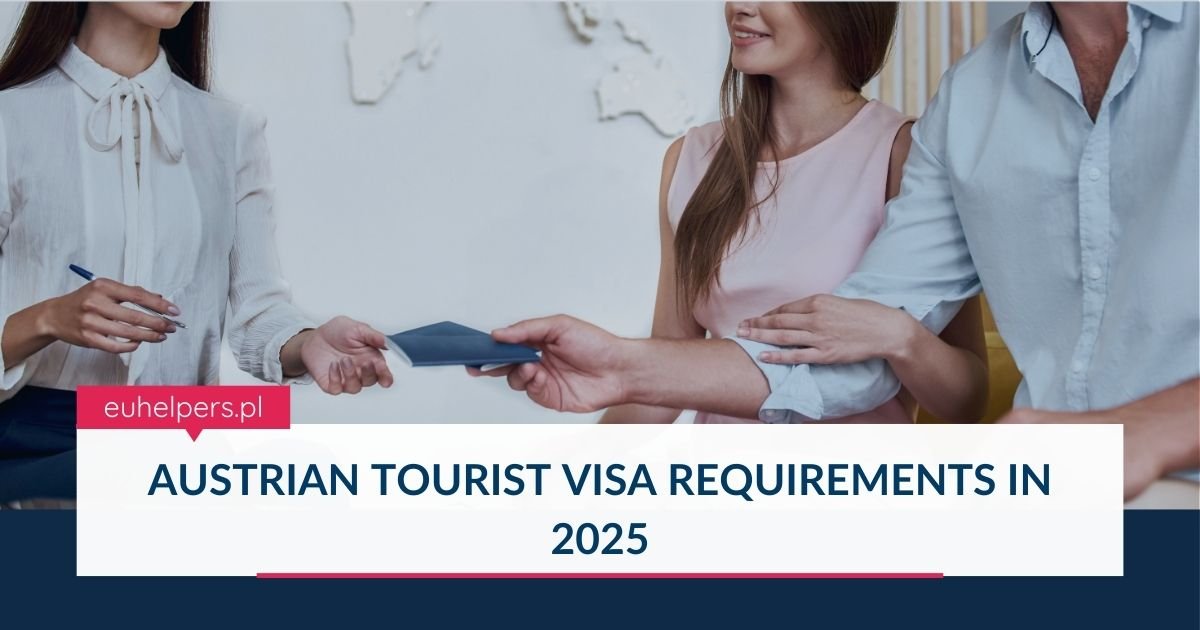 austrian-tourist-visa-requirements-in-2025.jpg