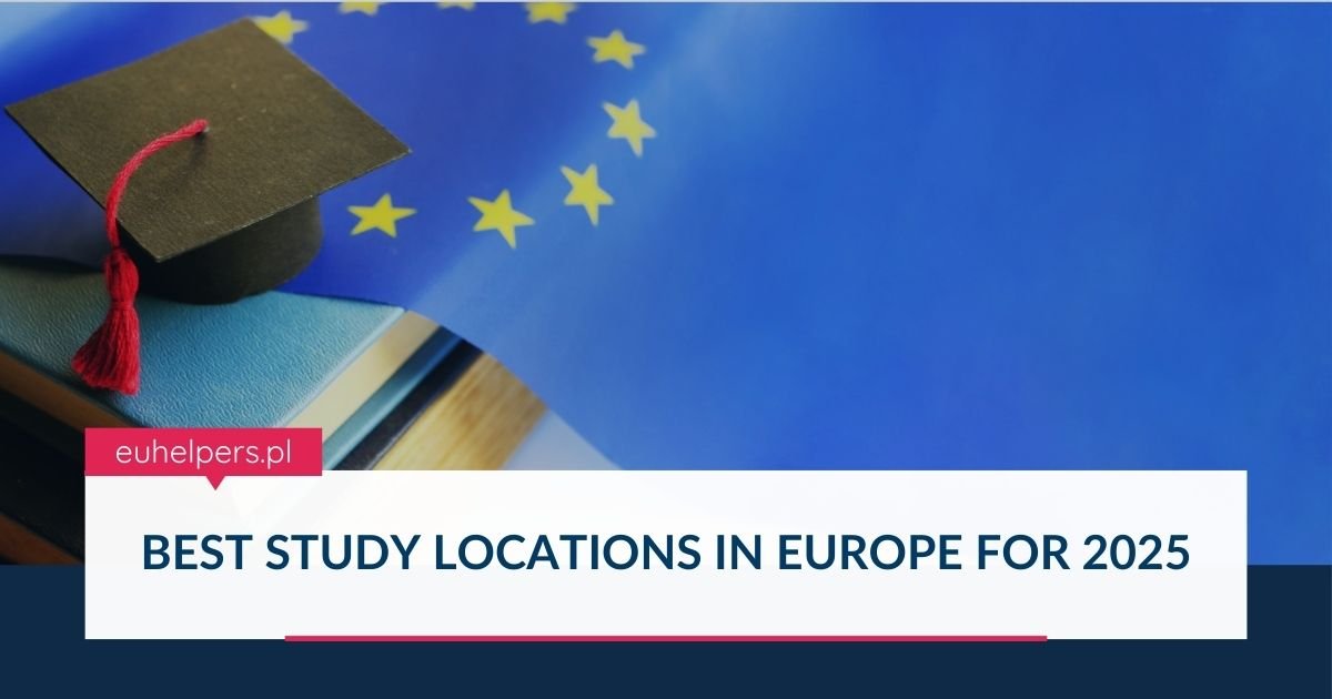 best-study-locations-in-europe-for-2025.jpg