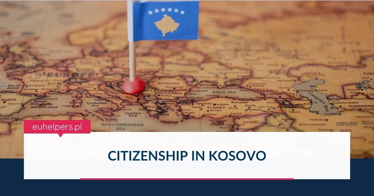 citizenship-in-kosovo.jpg