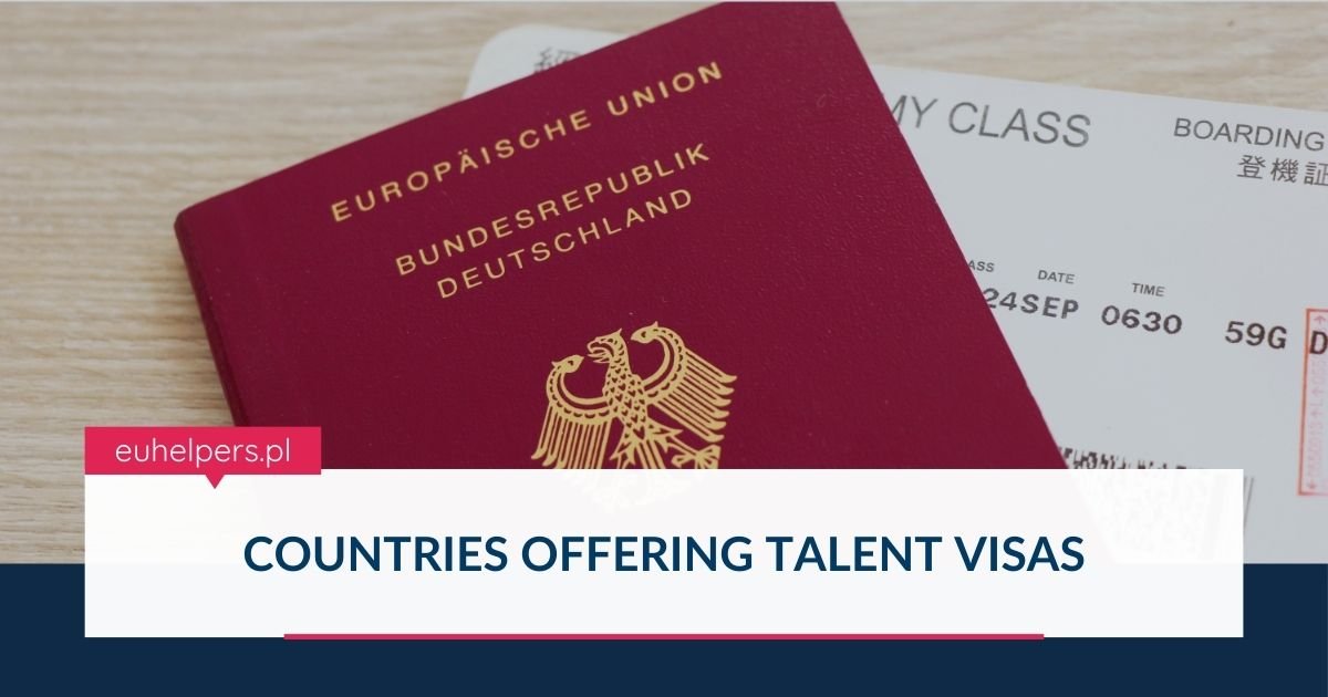 countries-offering-talent-visas.jpg